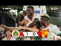 Alanyaspor vs Göztepe 1:0
