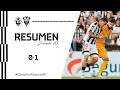 Castellon vs Albacete 0:1