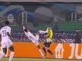 K. Almaty vs Paphos 0:0