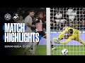 Swansea vs QPR 0:1