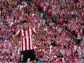 Ath. Bilbao vs Qarabag 3:1