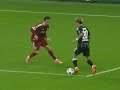 Eintracht  Frankfurt vs Liverpool 1:5