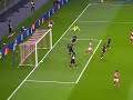 Braga vs Crvena Zvezda 2:0