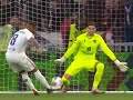 Lyon vs Basel 2:0