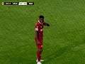 Maccabi Tel Aviv vs Midtjylland 0:3