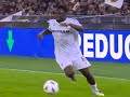 AS Roma vs Plzen 1:2