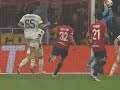 Lille vs PAOK 3:4
