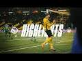 Young Boys vs Ludogorets Razgrad 3:2