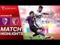 Kyoto vs Kashima 1:1
