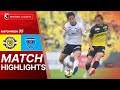 Kashiwa vs Yokohama FC 2:0