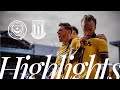Portsmouth vs Stoke 0:1