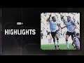Derby vs QPR 1:0