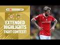 Middlesbrough vs Wrexham 1:1
