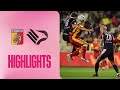 Catanzaro vs Palermo 1:0