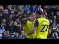 Sheffield Wed vs Oxford Utd 1:2