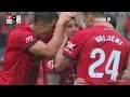 Mallorca vs Levante 1:1
