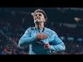 Osasuna vs Celta Vigo 2:3