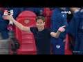 Vallecano vs Alaves 1:0