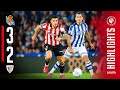 Real Sociedad vs Ath. Bilbao 3:2