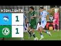 Pescara vs Avellino 1:1