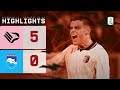 Palermo vs Pescara 5:0