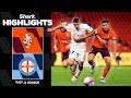 Brisbane Roar vs Melbourne City 0:0