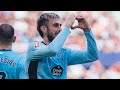 Levante vs Celta Vigo 1:2