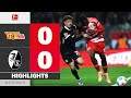Union Berlin vs Freiburg 0:0