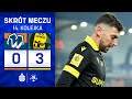 Termalica B-B. vs Katowice 0:3