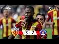 Kayserispor vs Kasimpasa 3:2