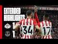 Sunderland vs Everton 1:1