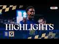 Birmingham vs Millwall 4:0