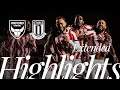 Oxford Utd vs Stoke 0:3