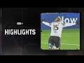 Derby vs Hull 2:1