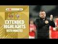 Charlton vs West Brom 1:0