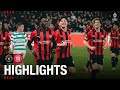 Midtjylland vs Celtic 3:1