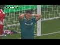 Mainz vs Fiorentina 2:1