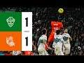Elche vs Real Sociedad 1:1