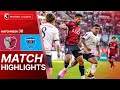 Kashima vs Yokohama FC 2:1
