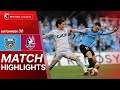 Kawasaki Frontale vs Okayama Fagiano 1:1