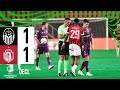 Shkendija vs Jagiellonia 1:1
