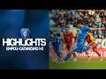 Empoli vs Catanzaro 1:0