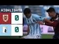 Reggiana vs Entella 0:0