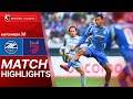 Machida Zelvia vs Tokyo 0:1