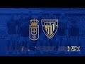 Ath. Bilbao vs Oviedo 1:0
