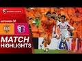 Shimizu S-Pulse vs C-Osaka 1:4