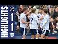 Millwall vs Preston 1:1