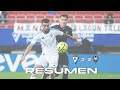 Eibar vs Albacete 3:2