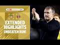 Wrexham vs Charlton 1:0