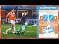 Volendam vs Breda 2:1